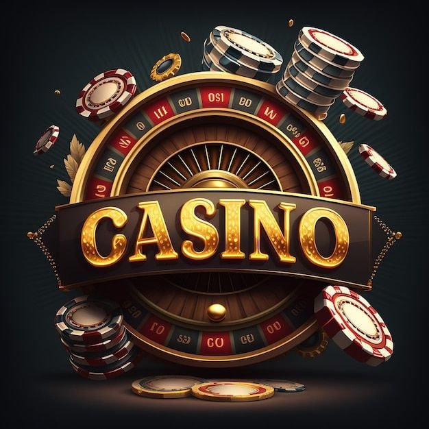 mybet65-এ নিবন্ধন ও লগইন প্রক্রিয়ার ধাপ