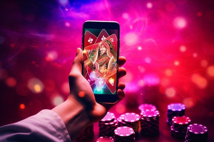 mybet65 অ্যাকাউন্ট সুরক্ষা ও নিরাপত্তা ব্যবস্থা