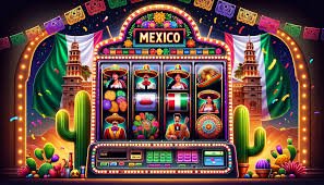 ভার্চুয়াল টেনিস গেমিং — mybet65 স্পোর্টস বিভাগ