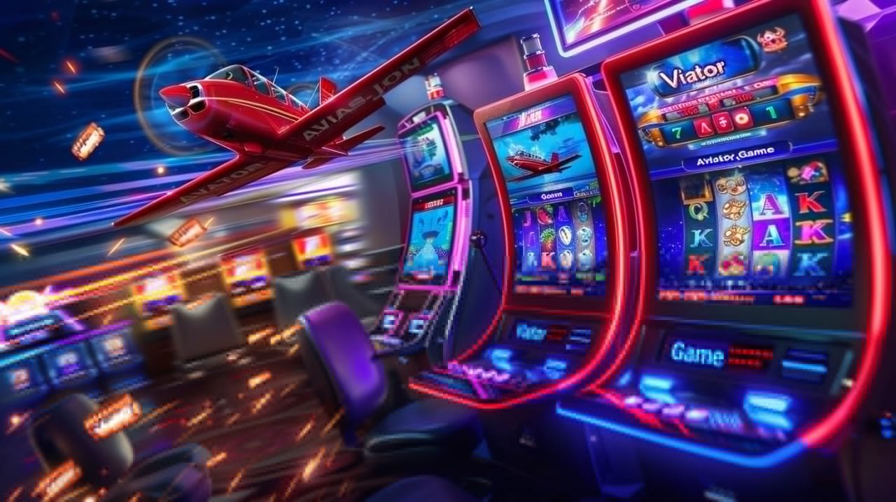 mybet65 অ্যাকাউন্ট সুরক্ষা ও নিরাপদ গেমিং পরিবেশ