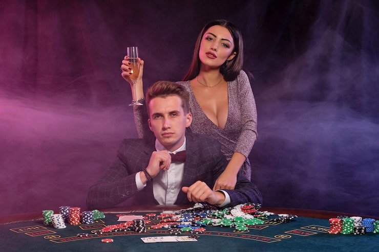 mybet65-এ ক্রিকেট ও ফুটবল বিভাগের বিনোদন