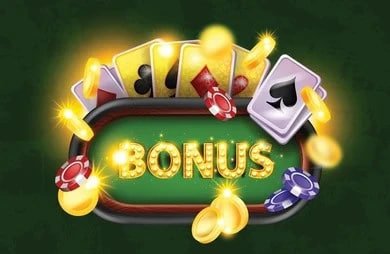 mybet65 মোবাইল ব্রাউজারে সহজ নেভিগেশন অভিজ্ঞতা