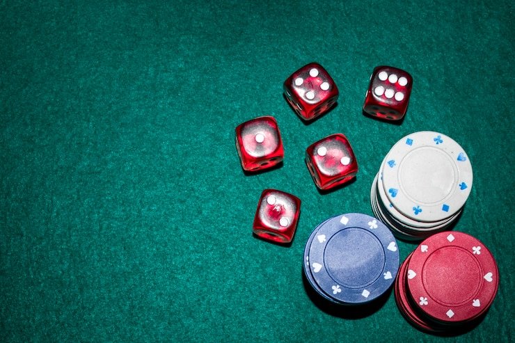 iOS ডিভাইসে mybet65 অ্যাকাউন্ট নিরাপত্তা ও গোপনীয়তা
