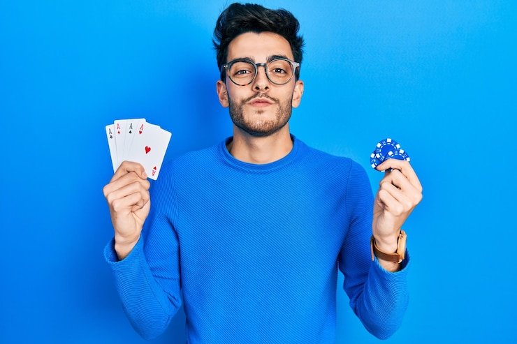 বিভিন্ন ধরনের বিঙ্গো কার্ড ও সংখ্যা বোর্ড — mybet65