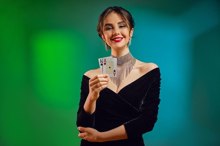 ফুটবল খেলোয়াড়ের পরিসংখ্যান ও গেমিং তথ্য — mybet65
