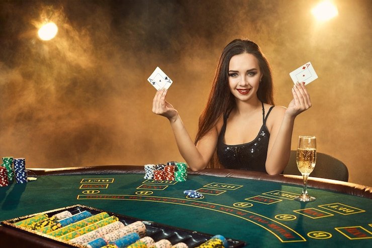 লাইভ বিঙ্গো গেমের ধাপ ও mybet65 প্ল্যাটফর্মের ইন্টারফেস
