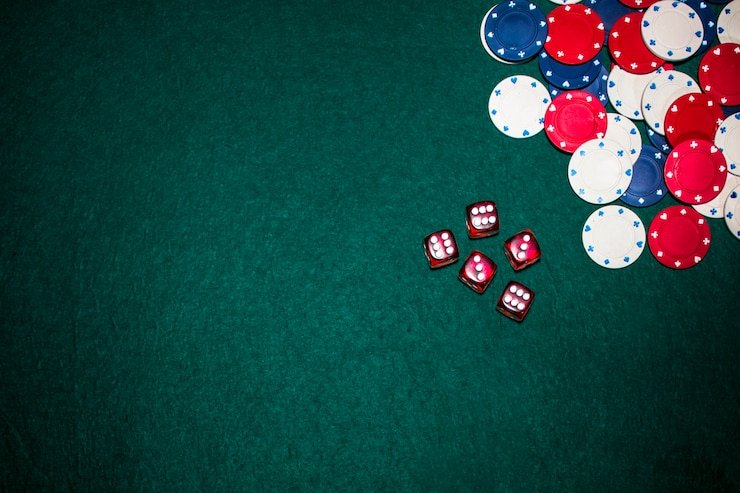 ফুটবল লীগ গেমিং শুরু করার ধাপ — mybet65 প্ল্যাটফর্ম