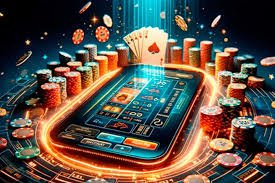 mybet65-এ যোগ দিন এবং বিনোদন উপভোগ করুন