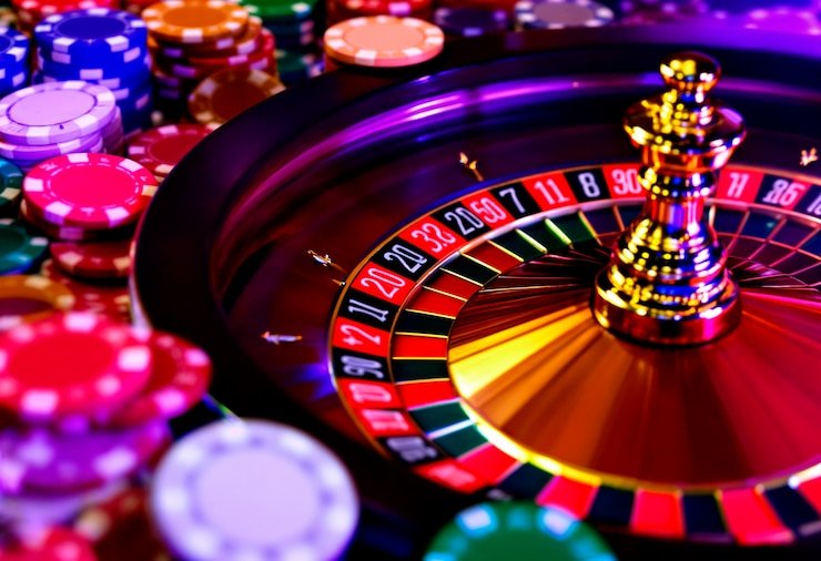 mybet65 ফুটবল খেলোয়াড় গাইড — বাংলাদেশের ফুটবলপ্রেমীদের জন্য