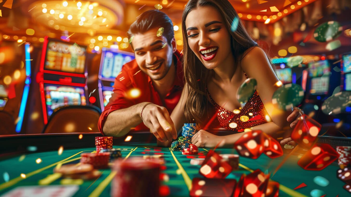 iPhone-এ mybet65 iOS ব্রাউজার গাইড ব্যবহারের দৃশ্য