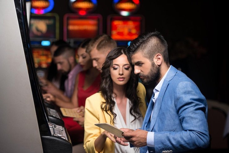 ফুটবল লীগ গেমিং — mybet65 স্পোর্টস বিভাগ
