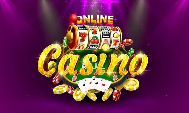 mybet65 প্ল্যাটফর্মে স্টারলাইট প্রিন্সেস গেম খেলার ধাপসমূহ