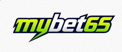 mybet65 লোগো